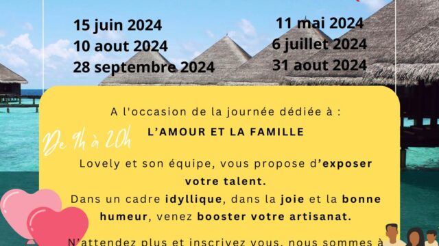 HALL O FOIRE PLANNING 2024