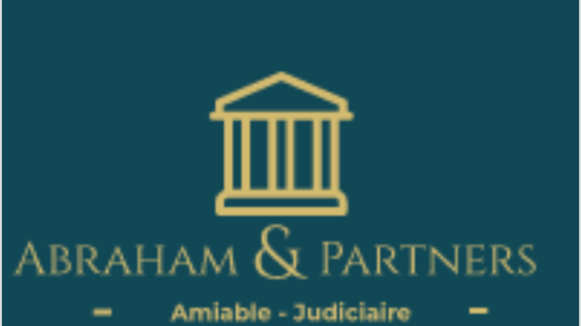 ABRAHAM ET PARNERS