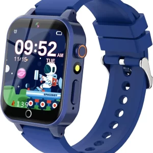 Montre pour enfants toutes Options