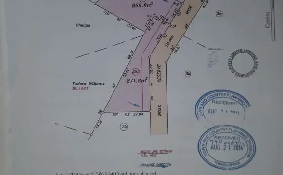 IMG-20250429-WA0043