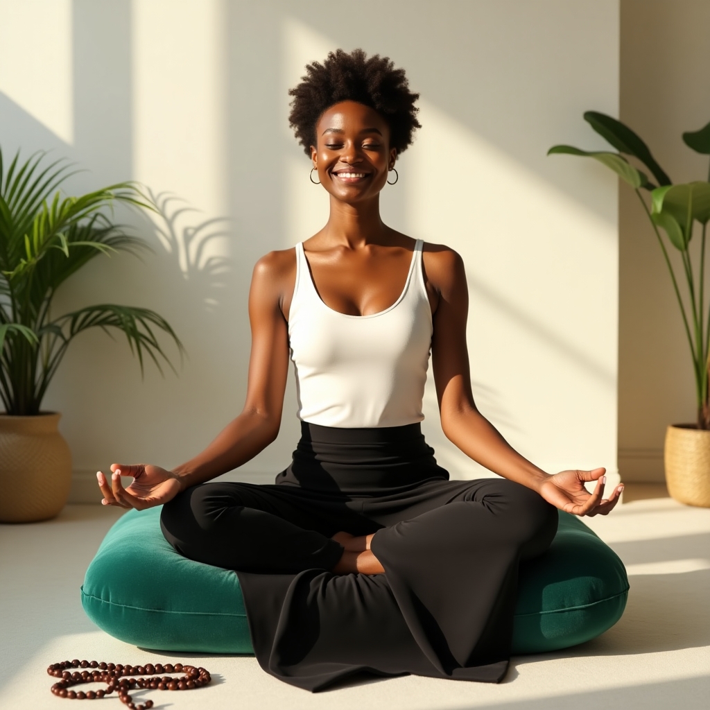 Les personnes qui réussissent ont tous ce point commun que tu ignores …