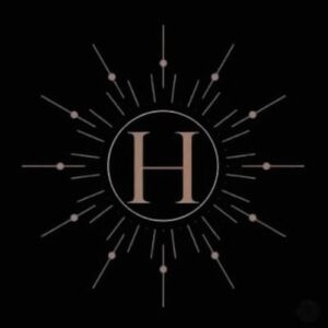 H Premium Club