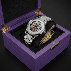 H Collection