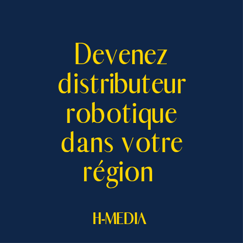 Copie de logo bmedia_20250609_093647_0000