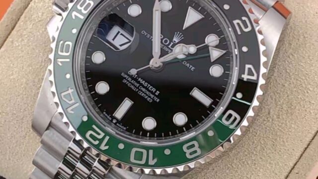 Screenshot_2025-06-13-21-01-22-091_com.zhiliaoapp.musically-edit