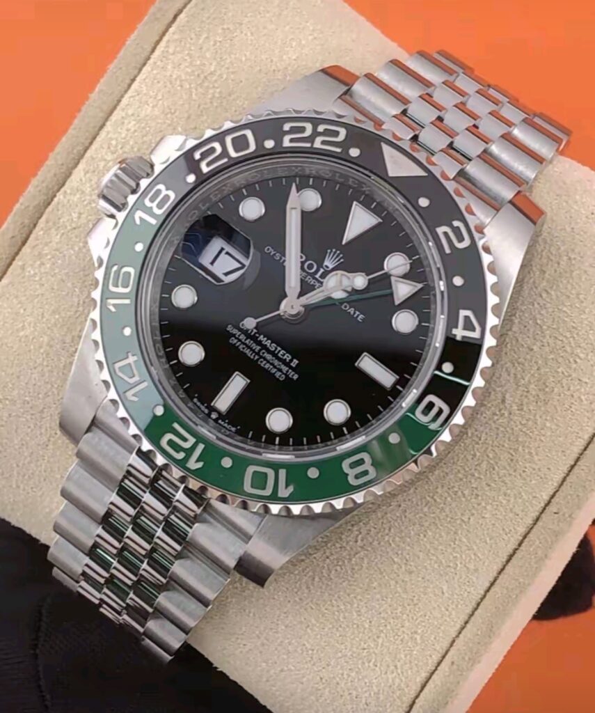 Screenshot_2025-06-13-21-01-22-091_com.zhiliaoapp.musically-edit