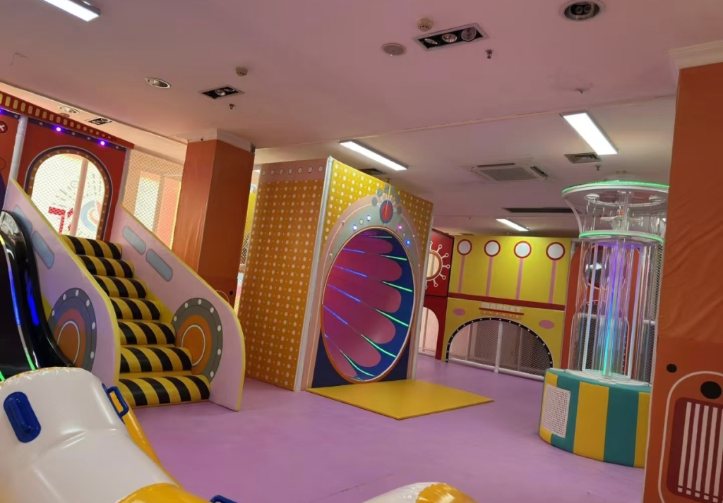 Screenshot_2025-07-05-18-22-16-738_com.xingin.xhs-edit