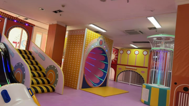 Screenshot_2025-07-05-18-22-16-738_com.xingin.xhs-edit