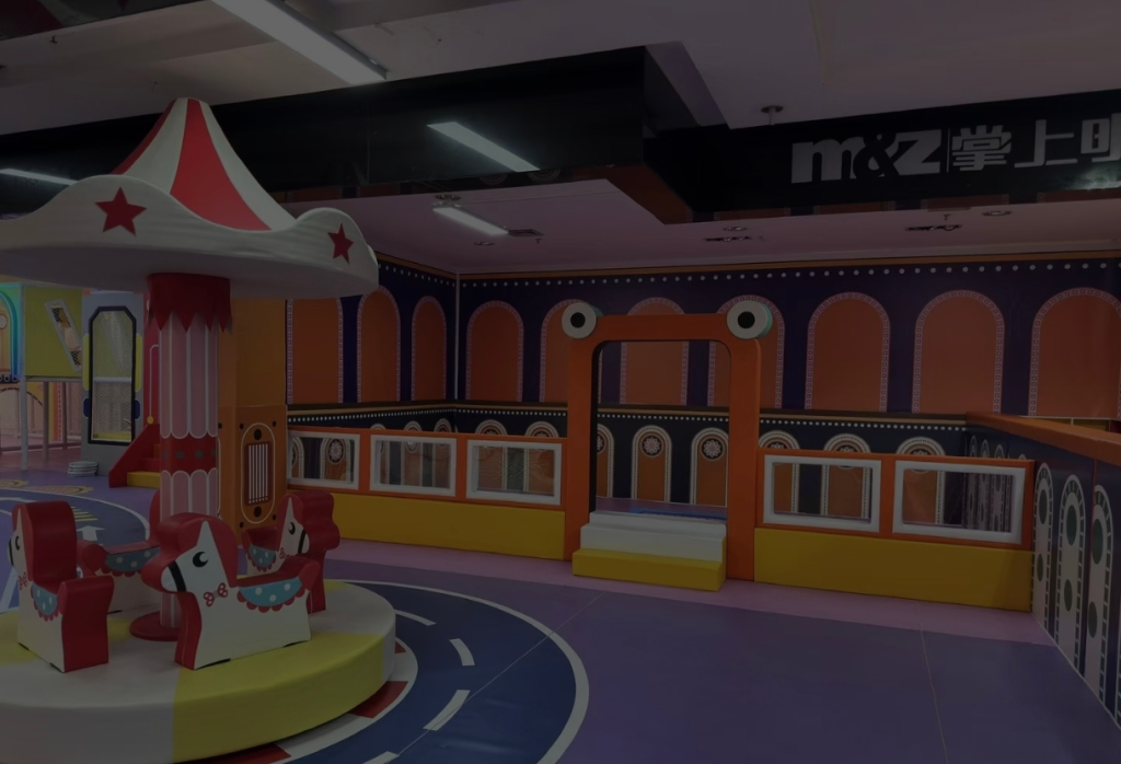 Screenshot_2025-07-05-18-23-47-034_com.xingin.xhs-edit