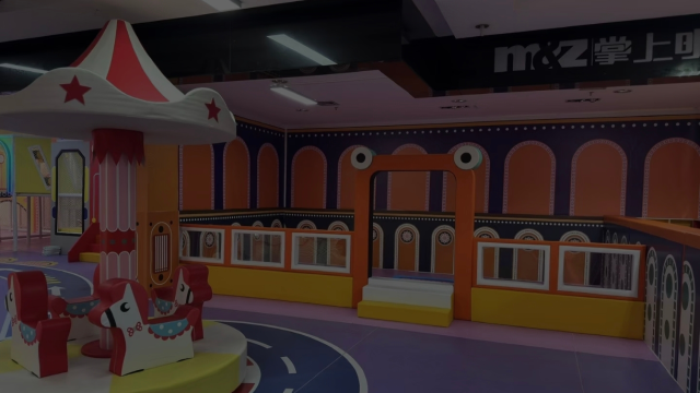 Screenshot_2025-07-05-18-23-47-034_com.xingin.xhs-edit