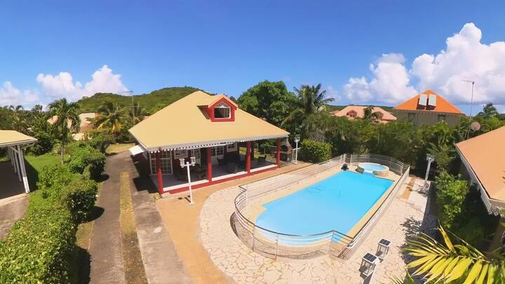 3e8cf4a5-5876-4804-bc87-6c7c882b55be