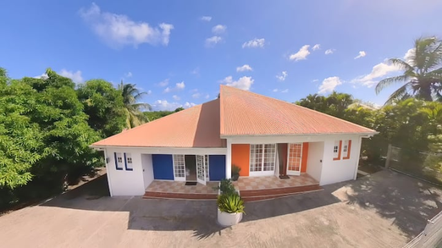 43db0984-e540-4d82-aa52-035c7bea7be5