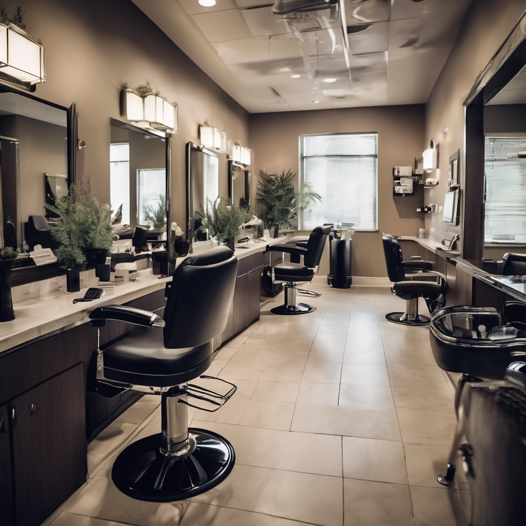 Quand vos rendez-vous pros deviennent un casse-tête : comment faire pour sécuriser votre activité ?