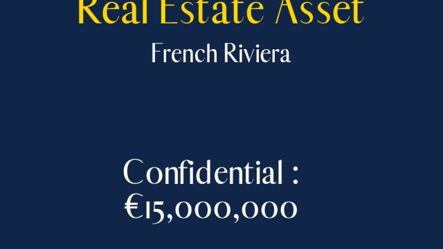 Copie de logo bmedia (Publication Instagram (4_5))_20251206_085445_0000