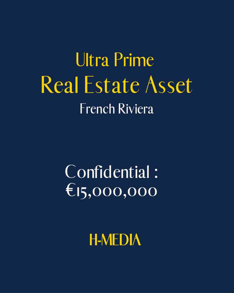 Copie de logo bmedia (Publication Instagram (4_5))_20251206_085445_0000