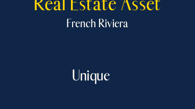 Copie de logo bmedia (Publication Instagram (4_5))_20251206_085446_0002