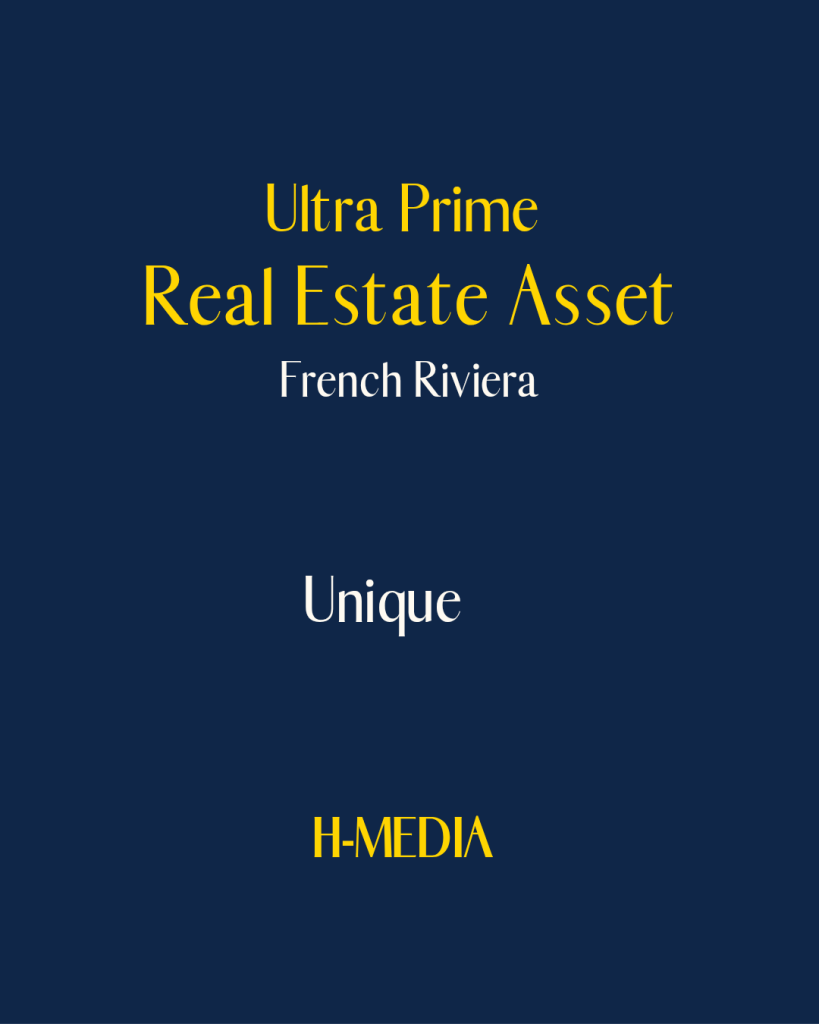 Copie de logo bmedia (Publication Instagram (4_5))_20251206_085446_0002