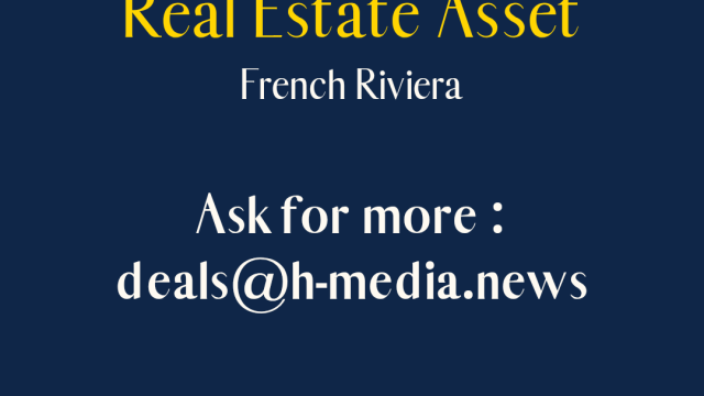 Copie de logo bmedia (Publication Instagram (4_5))_20251206_085446_0003