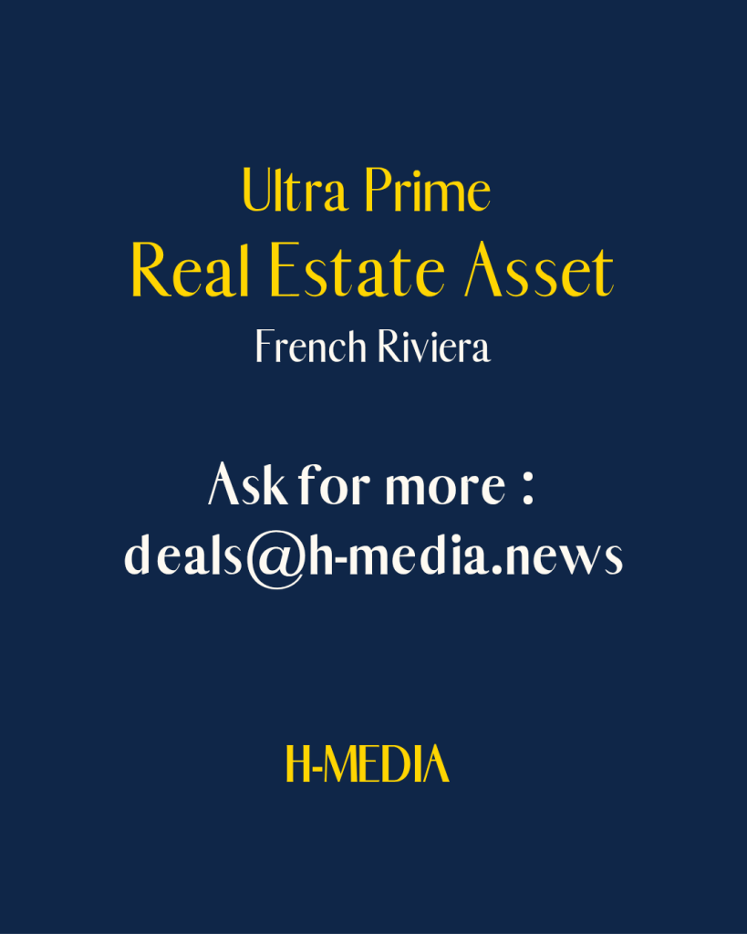 Copie de logo bmedia (Publication Instagram (4_5))_20251206_085446_0003