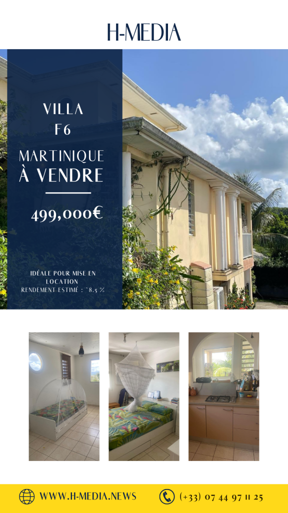 H Média (Votre story)_20251203_044823_0000