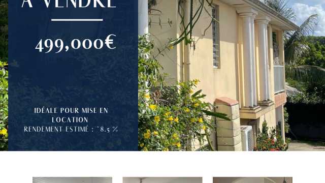 H Média (Votre story)_20251203_044823_0000