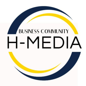 H-MEDIA CLUB