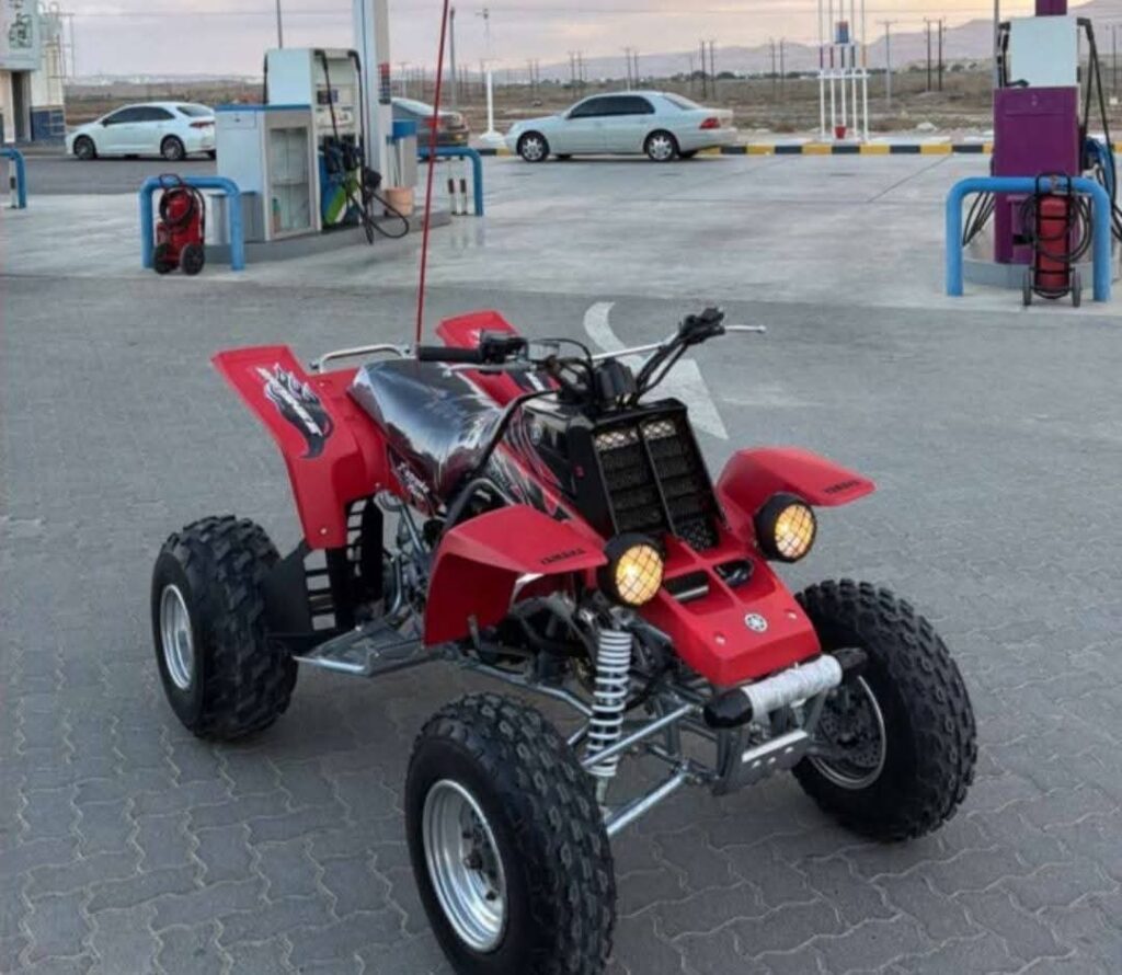 FB_IMG_1768388561455