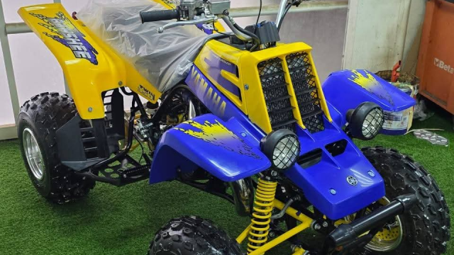 FB_IMG_1768388568507