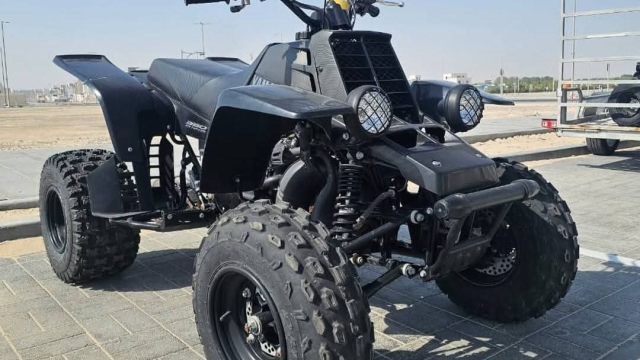 FB_IMG_1768388587783