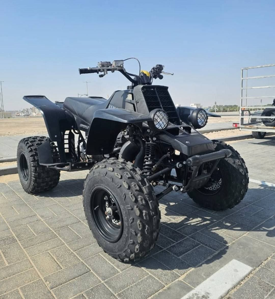 FB_IMG_1768388587783