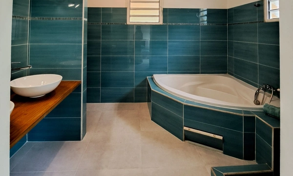 Le_Moule_Maison_familiale_188_m2_avec_piscine_sur_terrain_de_1_226_m2_3_thumbnail