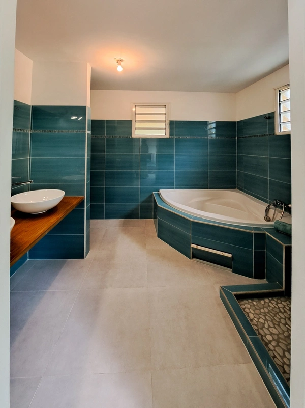 Le_Moule_Maison_familiale_188_m2_avec_piscine_sur_terrain_de_1_226_m2_3_thumbnail