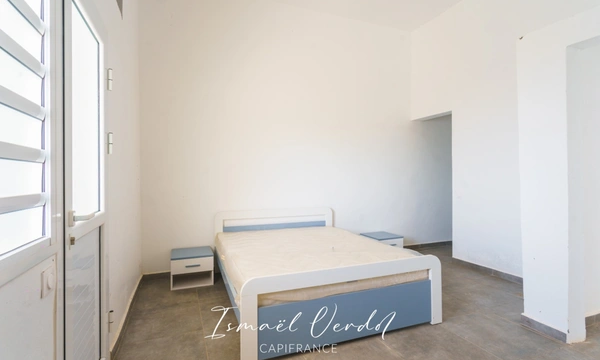 Maison_a_vendre_15_pieces_a_PETIT_BOURG_971_13_thumbnail