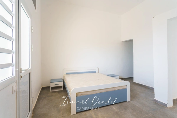 Maison_a_vendre_15_pieces_a_PETIT_BOURG_971_13_thumbnail