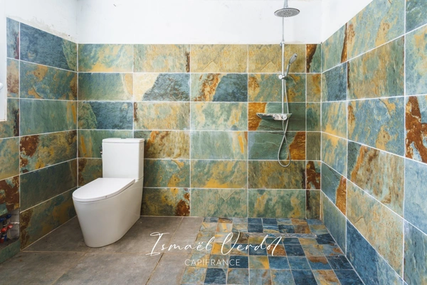 Maison_a_vendre_15_pieces_a_PETIT_BOURG_971_14_thumbnail