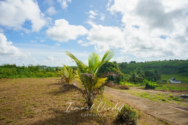 Maison_a_vendre_15_pieces_a_PETIT_BOURG_971_15_thumbnail