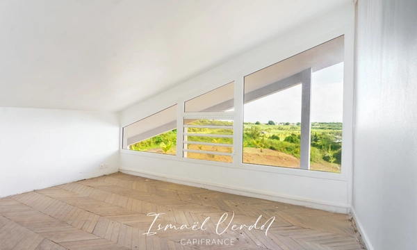 Maison_a_vendre_15_pieces_a_PETIT_BOURG_971_1_thumbnail