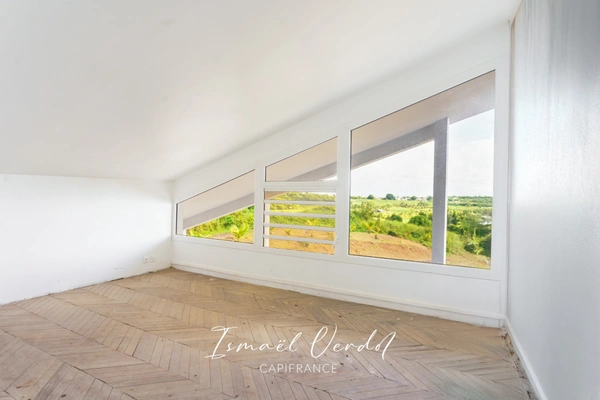 Maison_a_vendre_15_pieces_a_PETIT_BOURG_971_1_thumbnail