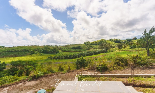 Maison_a_vendre_15_pieces_a_PETIT_BOURG_971_4_thumbnail