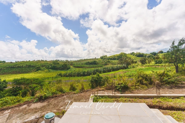 Maison_a_vendre_15_pieces_a_PETIT_BOURG_971_4_thumbnail