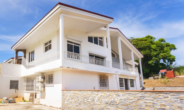 Maison_a_vendre_15_pieces_a_PETIT_BOURG_971_6_thumbnail