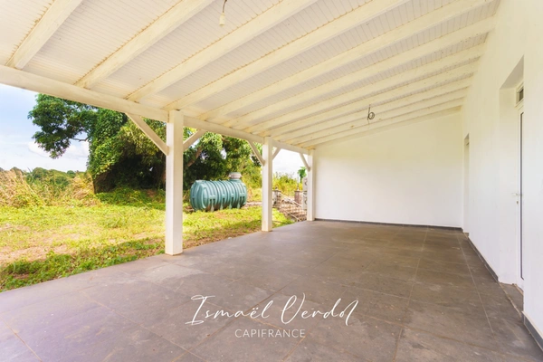 Maison_a_vendre_15_pieces_a_PETIT_BOURG_971_7_thumbnail