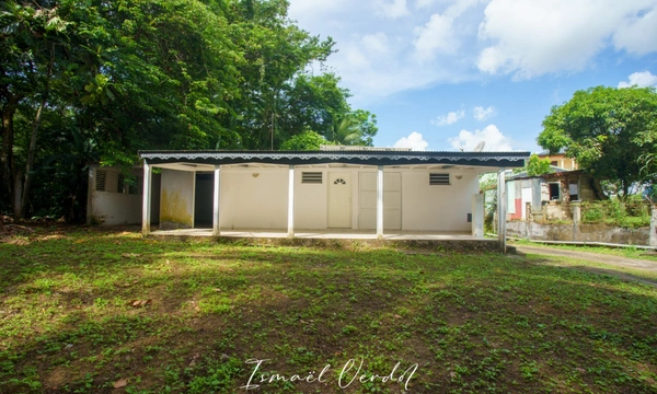 Maison_a_vendre_3_pieces_BAIE_MAHAULT_971_0_thumbnail