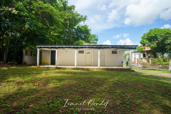 Maison_a_vendre_3_pieces_BAIE_MAHAULT_971_0_thumbnail