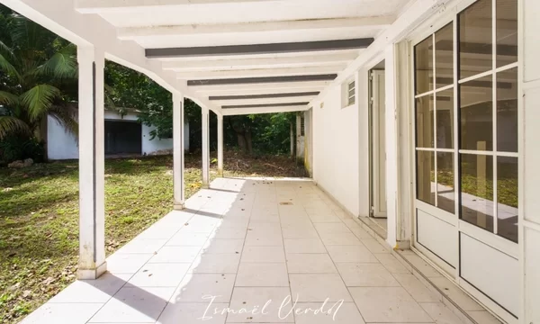 Maison_a_vendre_3_pieces_BAIE_MAHAULT_971_13_thumbnail