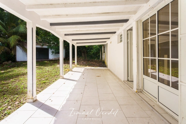 Maison_a_vendre_3_pieces_BAIE_MAHAULT_971_13_thumbnail