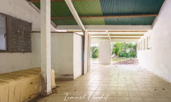 Maison_a_vendre_3_pieces_BAIE_MAHAULT_971_17_thumbnail