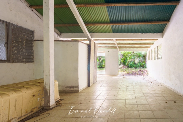 Maison_a_vendre_3_pieces_BAIE_MAHAULT_971_17_thumbnail