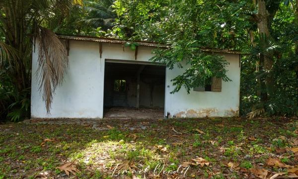 Maison_a_vendre_3_pieces_BAIE_MAHAULT_971_18_thumbnail