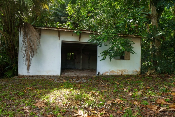 Maison_a_vendre_3_pieces_BAIE_MAHAULT_971_18_thumbnail